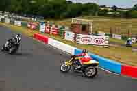 Vintage-motorcycle-club;eventdigitalimages;mallory-park;mallory-park-trackday-photographs;no-limits-trackdays;peter-wileman-photography;trackday-digital-images;trackday-photos;vmcc-festival-1000-bikes-photographs